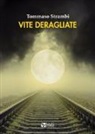 Tommaso Strambi - Vite deragliate