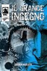Lorenzo Nicoletti - Il grande ingegno