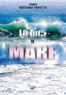 B. Panetta - Lo dice il mare