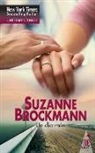 Suzanne Brockmann - Un día más