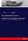 Alexander James Campbell, Eduar König, Eduard König - The religious history of Israel