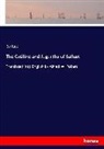 Sallust - The Catiline and Jugurtha of Sallust