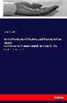 Jane Clarke - Select Portions of Psalms and Hymns Set to Music