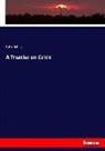 John Mills - A Treatise on Cattle