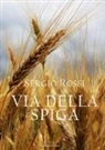 Sergio Rossi - Via della Spiga