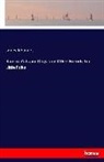 James Johonnot - Book of Cats and Dogs, and Other Friends, for Little Folks