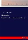 Evelyn Abbott, Herodotu, Herodotus - Herodotus