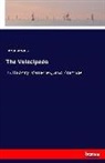 Anonymous, B. P. Pratten - The Velocipede