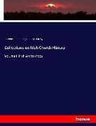 Daniel McCarthy, Laurence Renehan, Laurence F Renehan, Laurence F. Renehan - Collections on Irish Church History
