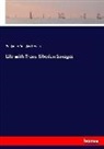 Benjamin Douglas Howard - Life with Trans-Siberian Savages