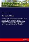 Samuel M. Jackson, Samuel Macauley Jackson - The Laws of Trade