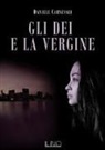 Daniele Carnevali - Gli dei e la vergine