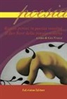 Repere perene în poezia românâ-Il fior fiore della poesia romena