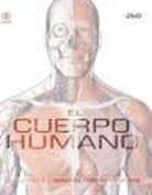 Steve Parker - El cuerpo humano