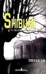 Trevanian - Shibumi