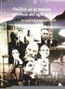 Agustín Charles Soler - Análisis de la música española del siglo XX