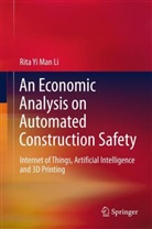 Rita Yi Man Li - An Economic Analysis on Automated Construction Safety