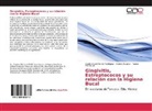 André Alcauter, Andrés Alcauter, Ma, Rubén Marroquín, Zyndy Anai Montiel Rodríguez, Zyndy Anaid Montiel Rodríguez - Gingivitis, Estreptococos y su relación con la Higiene Bucal