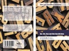 Michae Fassel, Michael Fassel, Alexander Mosig, Soji Kim, Sojin Kim - Der, Die, Das und ihre Geschichten