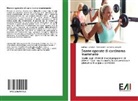 Pier Benelli, Piero Benelli, Annarit Calavalle, Annarita Calavalle, Lucian Gemello, Luciano Gemello - Donne operate di carcinoma mammario