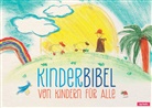 Andreas Esslinger, Kinder Kinder, Andreas Esslinger - Kinderbibel