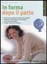 Dagmar von Cramm - In forma dopo il parto