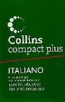 Compact Plus, italiano-español 2007