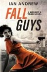 Ian Andrew, Tbd - Fall Guys