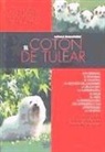 Nathalie Brabant-Brkic - El coton de Tuléar