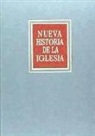 Hermann Tuechle - Historia de la Iglesia. T. 3 : reforma y contrarreforma