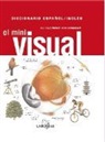 Mini visual inglés-español