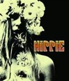 Barry Miles - Hippie