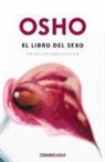 OSHO - El libro del sexo
