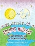 Sand Sheff - Eclipse Miracle