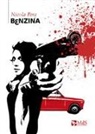 Nicola Pera - Benzina