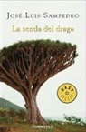 José Luis Sampedro - La senda del drago