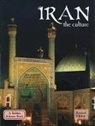 Joanne Richter - Iran - The Culture (Revised, Ed. 2)
