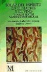 Pierre Guichard - Al-Andalus : estructura antropológica de una sociedad islámica en occidente