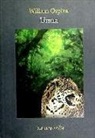 William Ospina - Ursúa