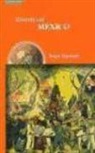 Brian R. Hamnett - Historia de Mexico