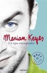 Marian Keyes - Un tipo encantador