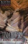 Linda Howard - Su Unica Oportunidad