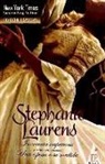 Stephanie Laurens - Inocencia Impetuosa