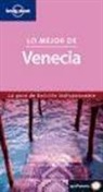 Damien Simonis - Lo mejor de Venecia : la guía de bolsillo indispensable