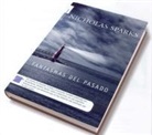 Nicholas Sparks - Fantasmas del pasado