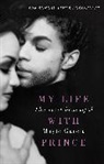 Mayte Garcia, Garcia Mayte - The Most Beautiful