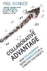 Paul Skinner, Skinner Paul - Collaborative Advantage