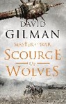 David Gilman, Gilman David - Scourge of Wolves
