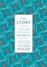 Victoria Hislop, Victoria (Ed.) Hislop, Victori Hislop, Victoria Hislop - Story