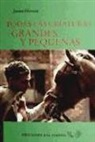 James Herriot - Todas las criaturas grandes y pequeñas